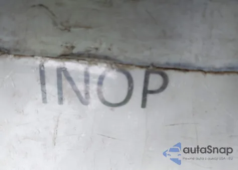 2004 Ford F-150 Fx4/Lariat/Xlt z USA, uszkodzony, nr VIN 1FTPW14554KC29485